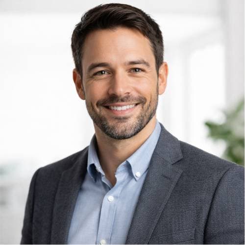 Daniel Rivera avatar