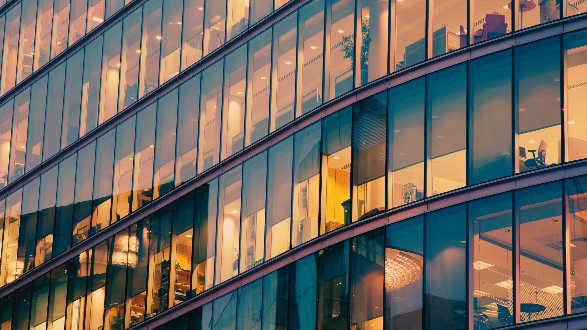 Our Design Process cover