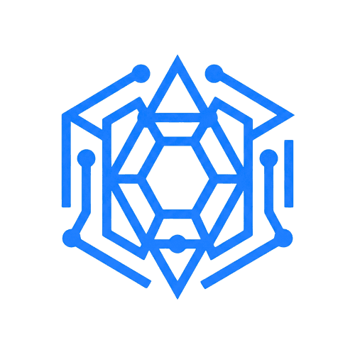 Northwind Systems logo