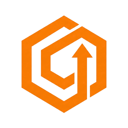 Acme Industries logo