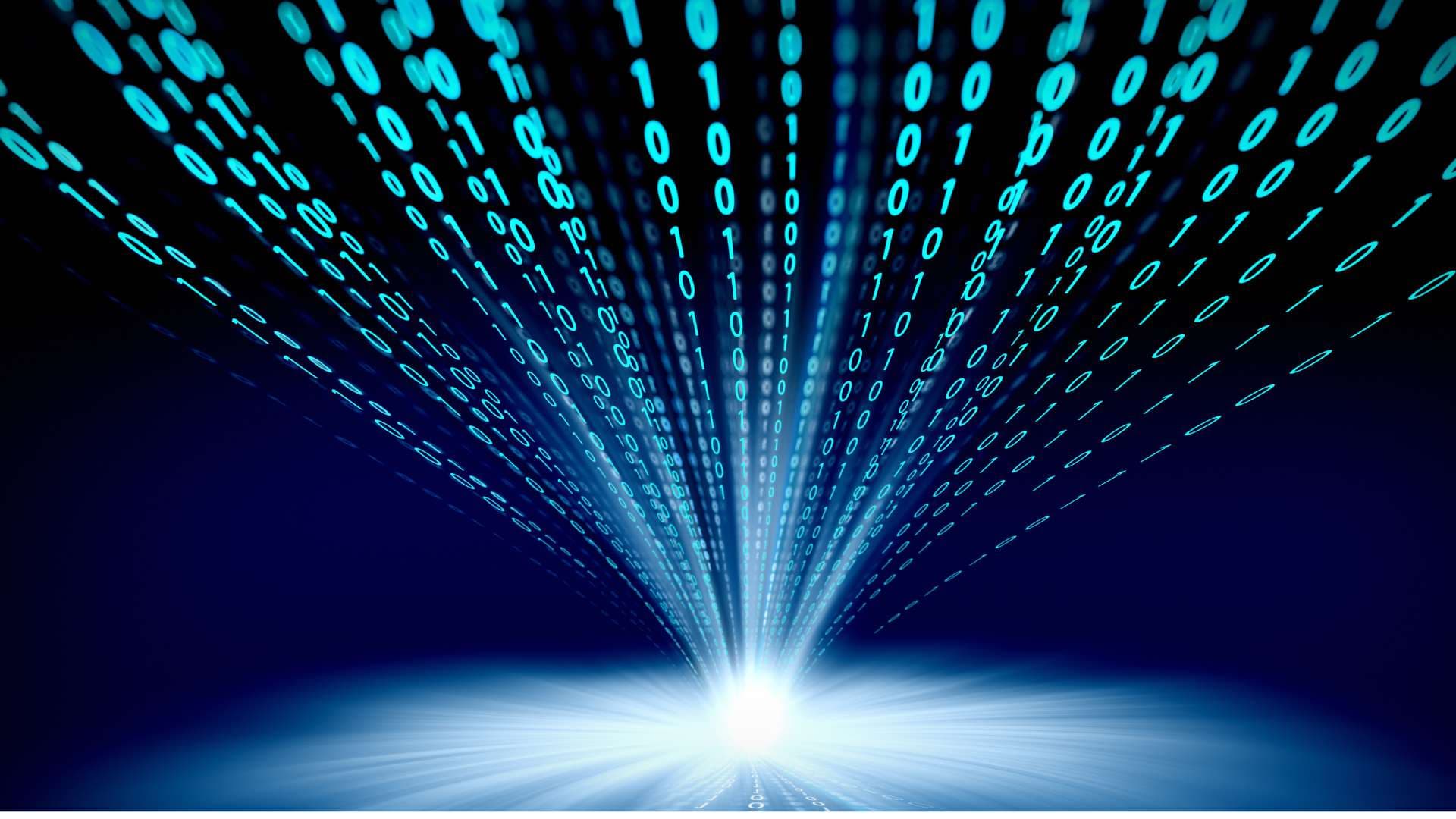 Bloom E-commerce Platform cover