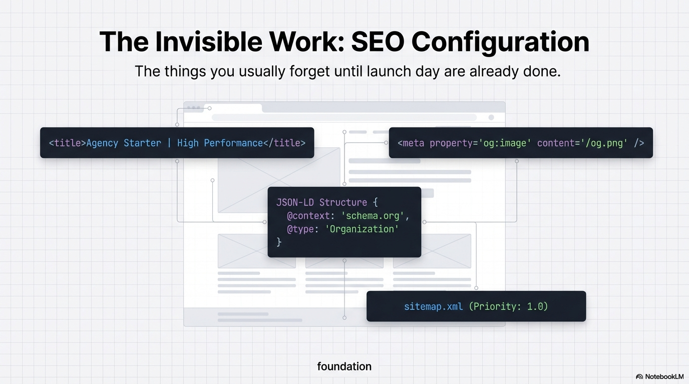Dark Mode and Accessibility — WCAG AA compliance, keyboard navigation, focus states